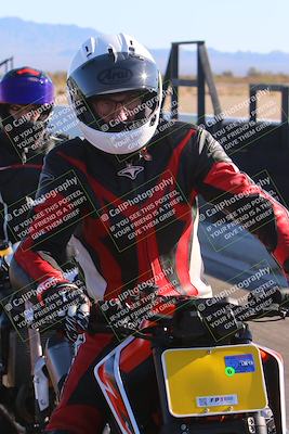 media/Mar-09-2025-TrackXperience (Sun) [[4c2000c718]]/1-Around the Pits-Pre Grid/